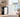 HEPA-filter, kolfilter och andra filter – vilket filter behöver du?