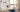 SKILLNAD VENTILATION OCH LUFTRENING