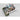 Decentraliserad ventilation