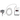 Mätinstrument