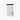 Air&Me Rohan Avfuktare med pump (B)