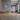 Arida 160 WiFi Ventilation Vit (B)