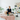 Winix Zero Compact – kraftfull luftrenare för rum upp till 50 m²