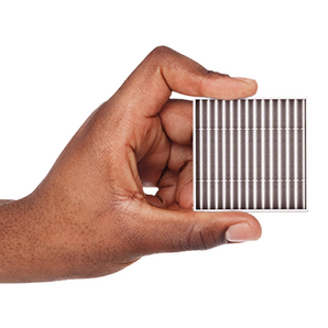 HEPA-filter 6GCool