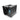 Arida Pro S19 WiFi fast avfuktare med HEPA-filter (B)