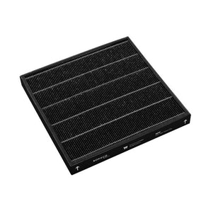 Boneco A681 hybridfilter för H680 och H700 (B)