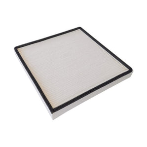 Boneco AH300 pollenfilter för H300 och H400 (B)