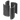 Kolfilterset 1 kg (LA333/LA352C)