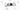 BSK Zephyr Ventilation (IT)