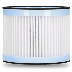 Hybridfilter till Duux Spere (IT)