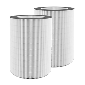 HEPA-filterset (LA502C/LA503)