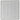 HEPA-filter Olimpia Splendid Aquariums 20/24P