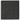 HEPA-filter Olimpia Splendid Aquariums 20/24P