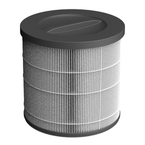 Kombifilter (Lifa Air LAX200 )