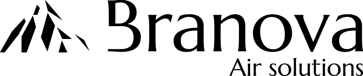 Branova Nordic AB